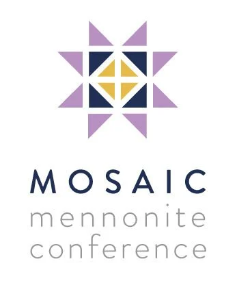 Mosaic Mennonite Conference