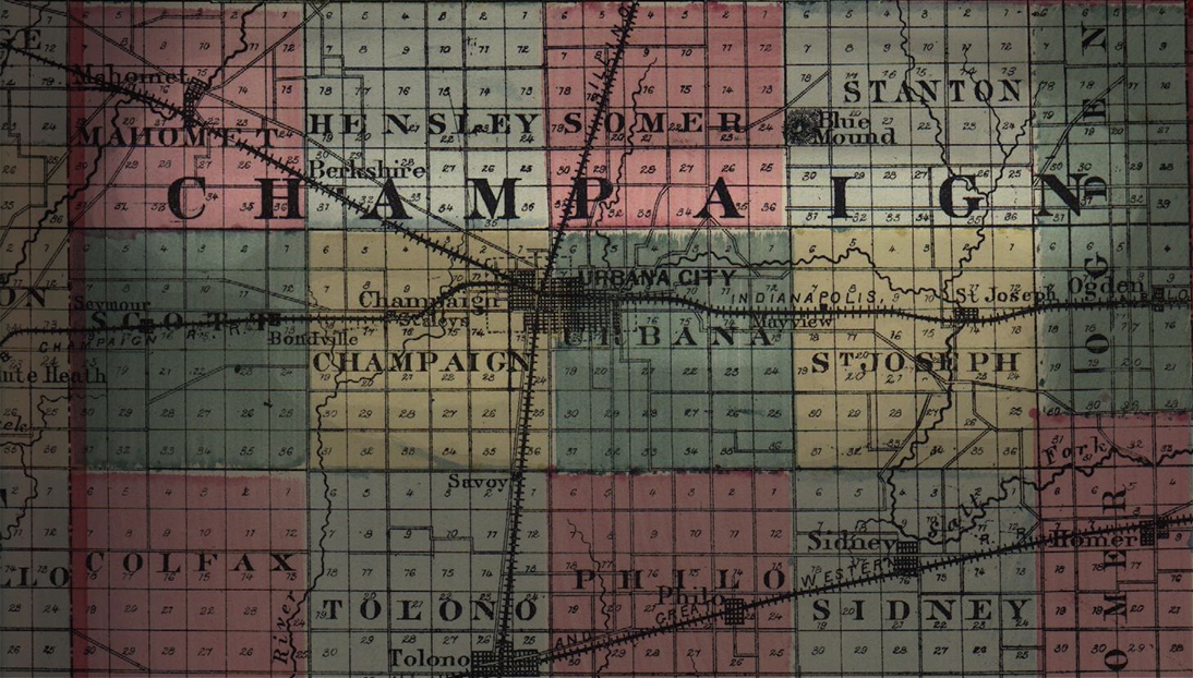 CHAMPAIGN Old Map.jpg