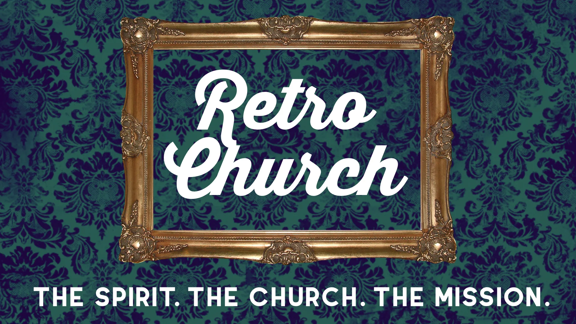 Retro Church.012.jpeg