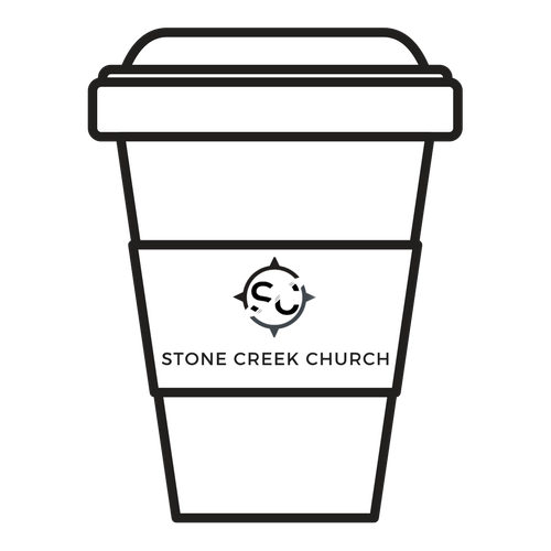 STONE CREEK CHURCH.png