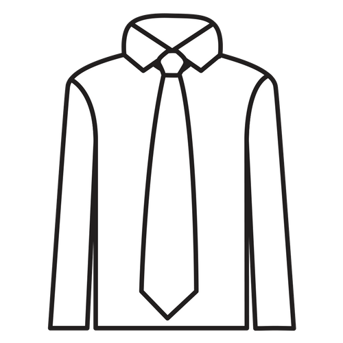 STONE CREEK CHURCH-2.png