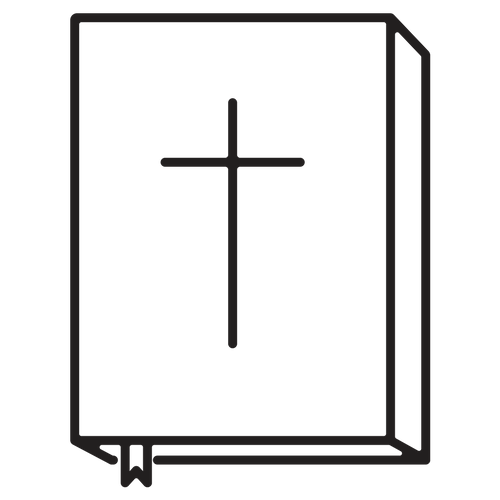 Untitled design.png