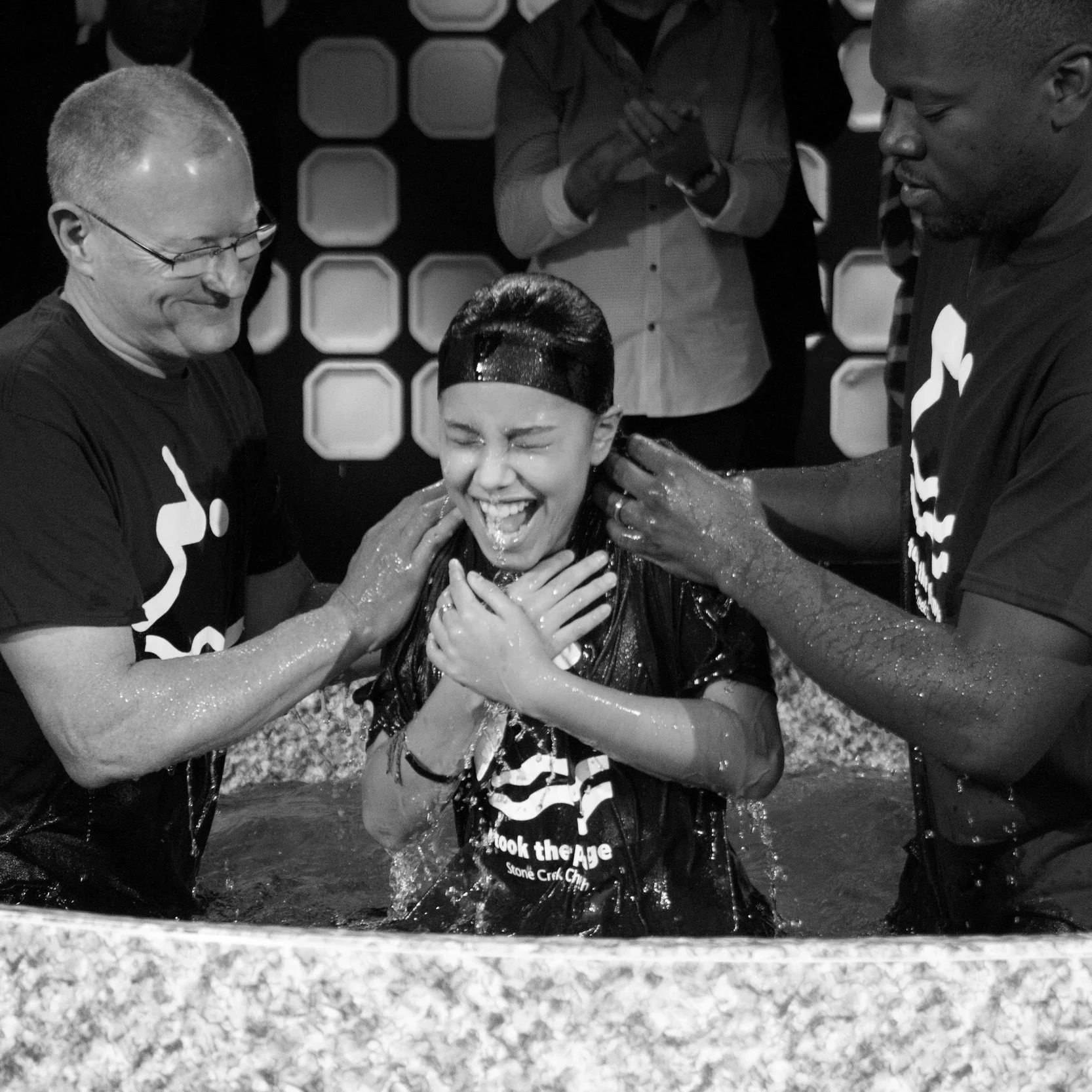 USE FOR NEXT BAPTISM.jpg