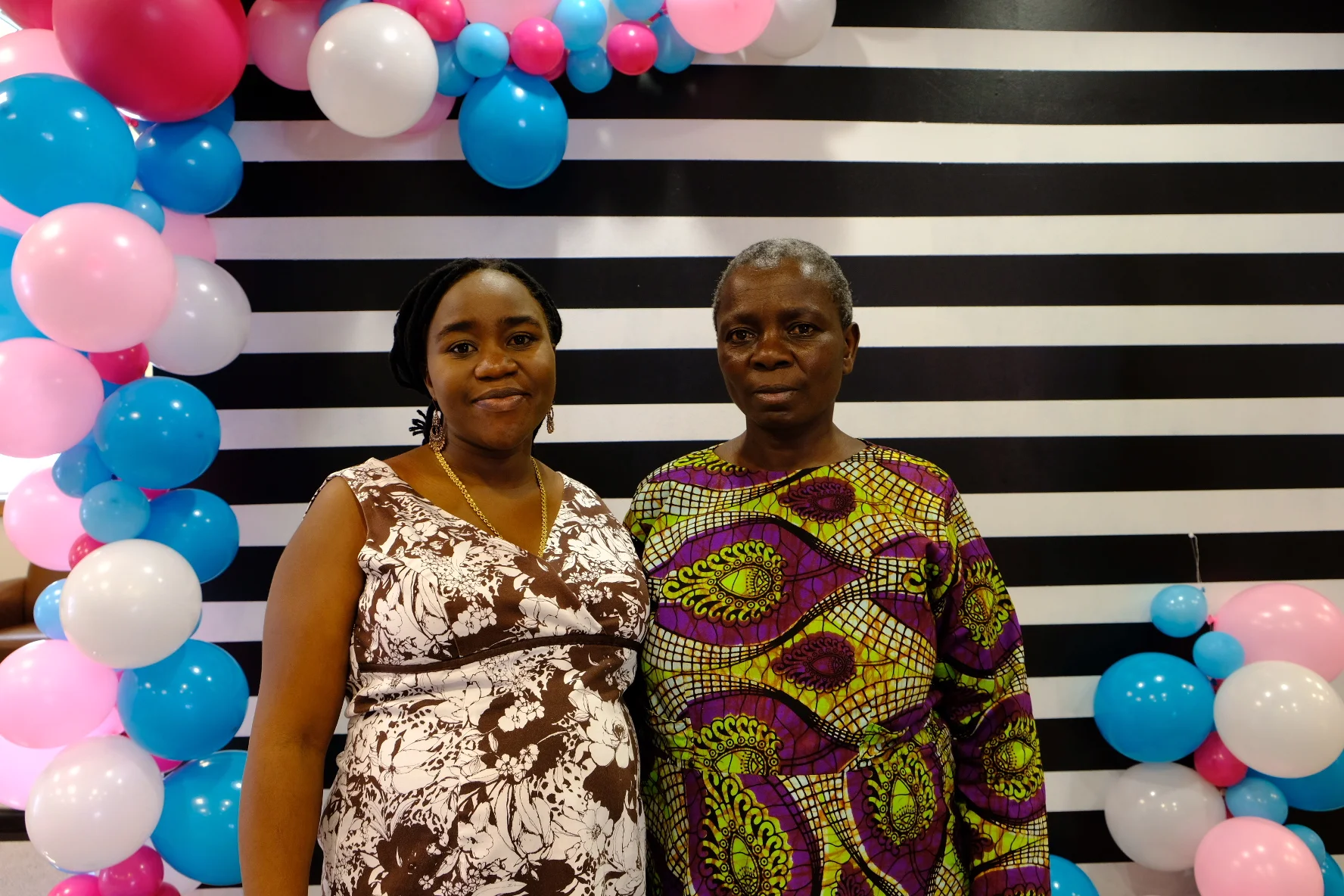 happy-mothers-day-scc_27217720127_o.jpg