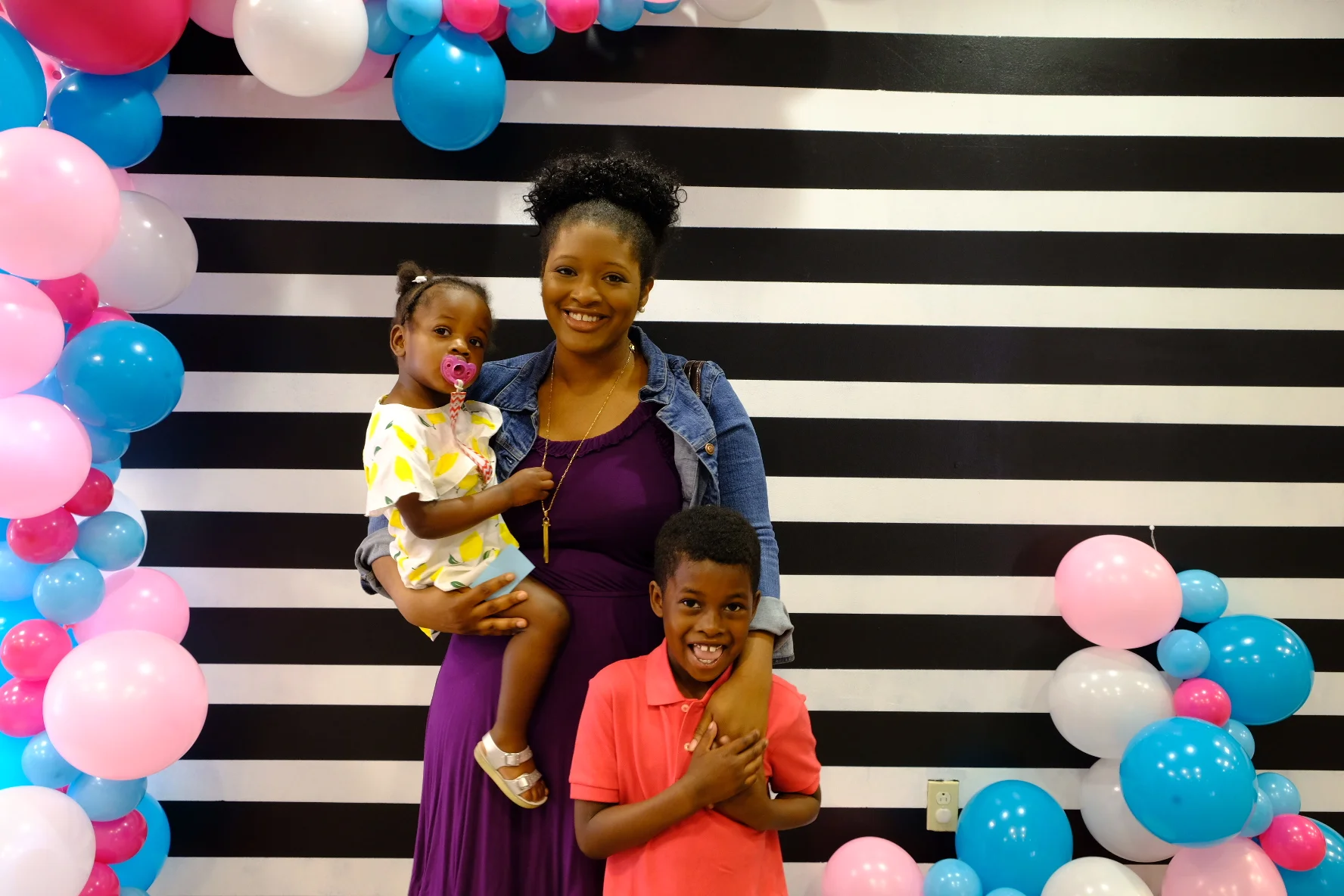 happy-mothers-day-scc_27217726947_o.jpg