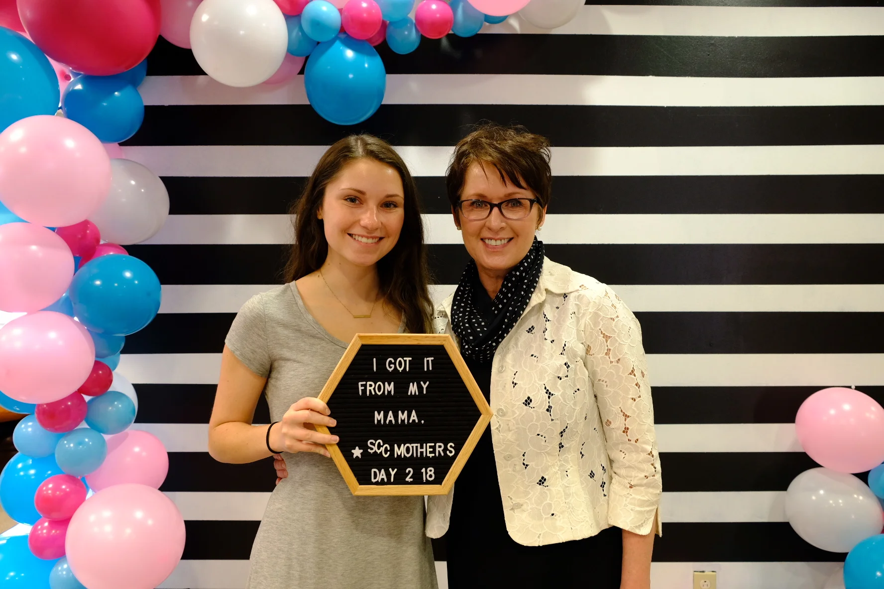 happy-mothers-day-scc_27217733207_o.jpg