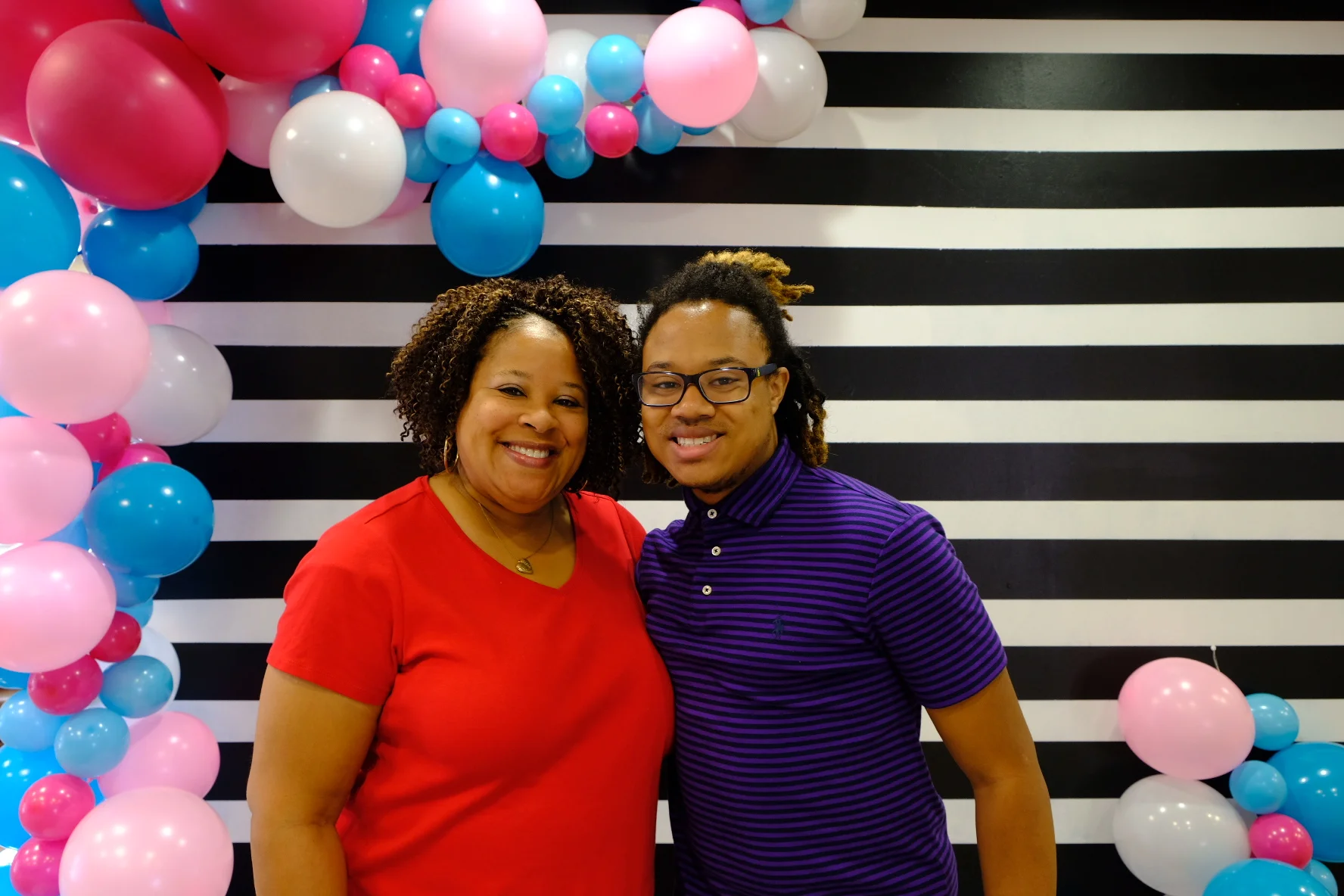 happy-mothers-day-scc_27217733557_o.jpg