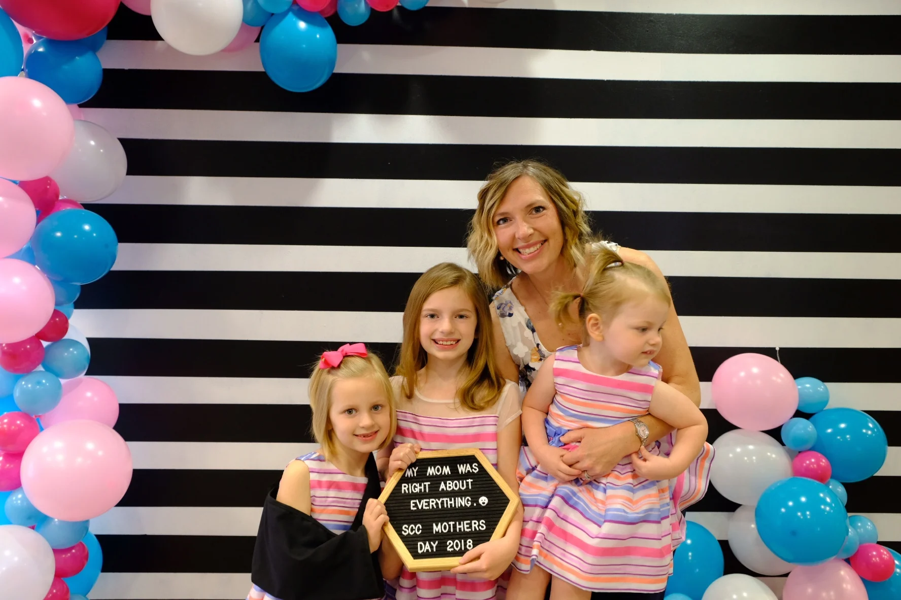 happy-mothers-day-scc_28214791698_o.jpg