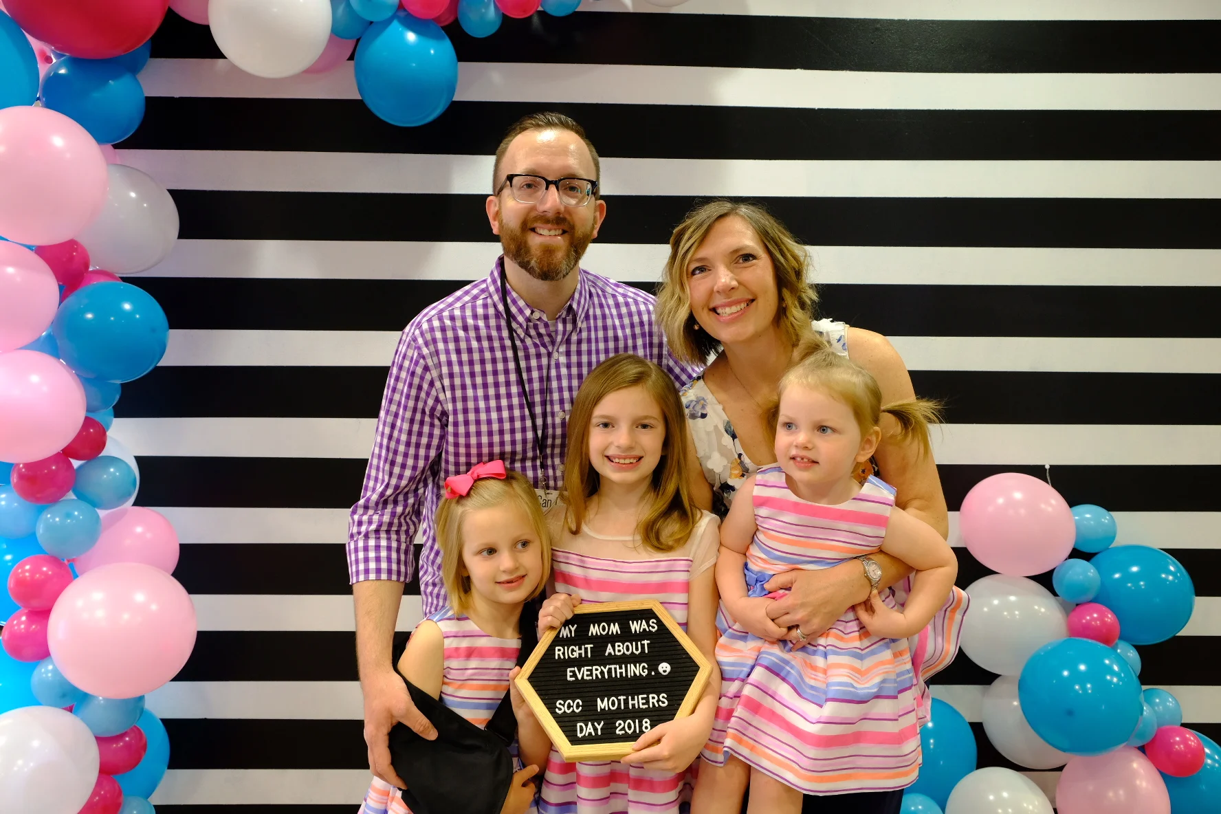 happy-mothers-day-scc_40280457090_o.jpg