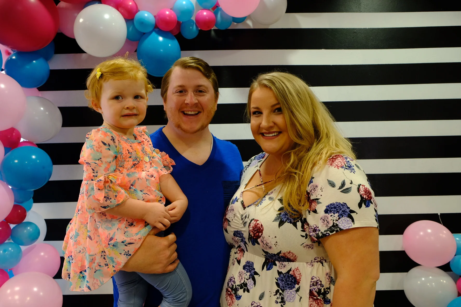 happy-mothers-day-scc_40280460260_o.jpg