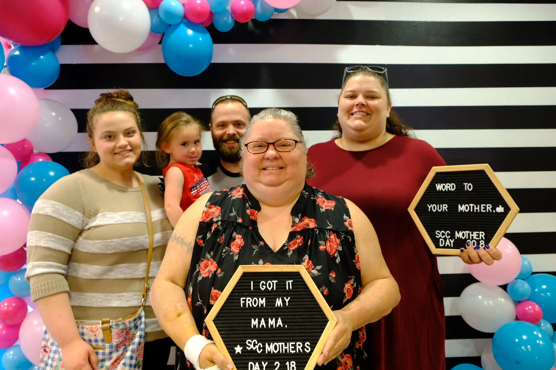 happy-mothers-day-scc_40280463960_o.jpg