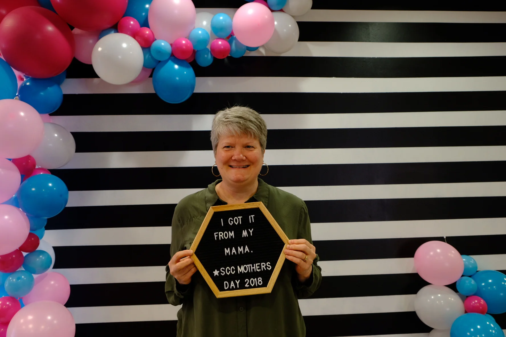 happy-mothers-day-scc_41187443915_o.jpg