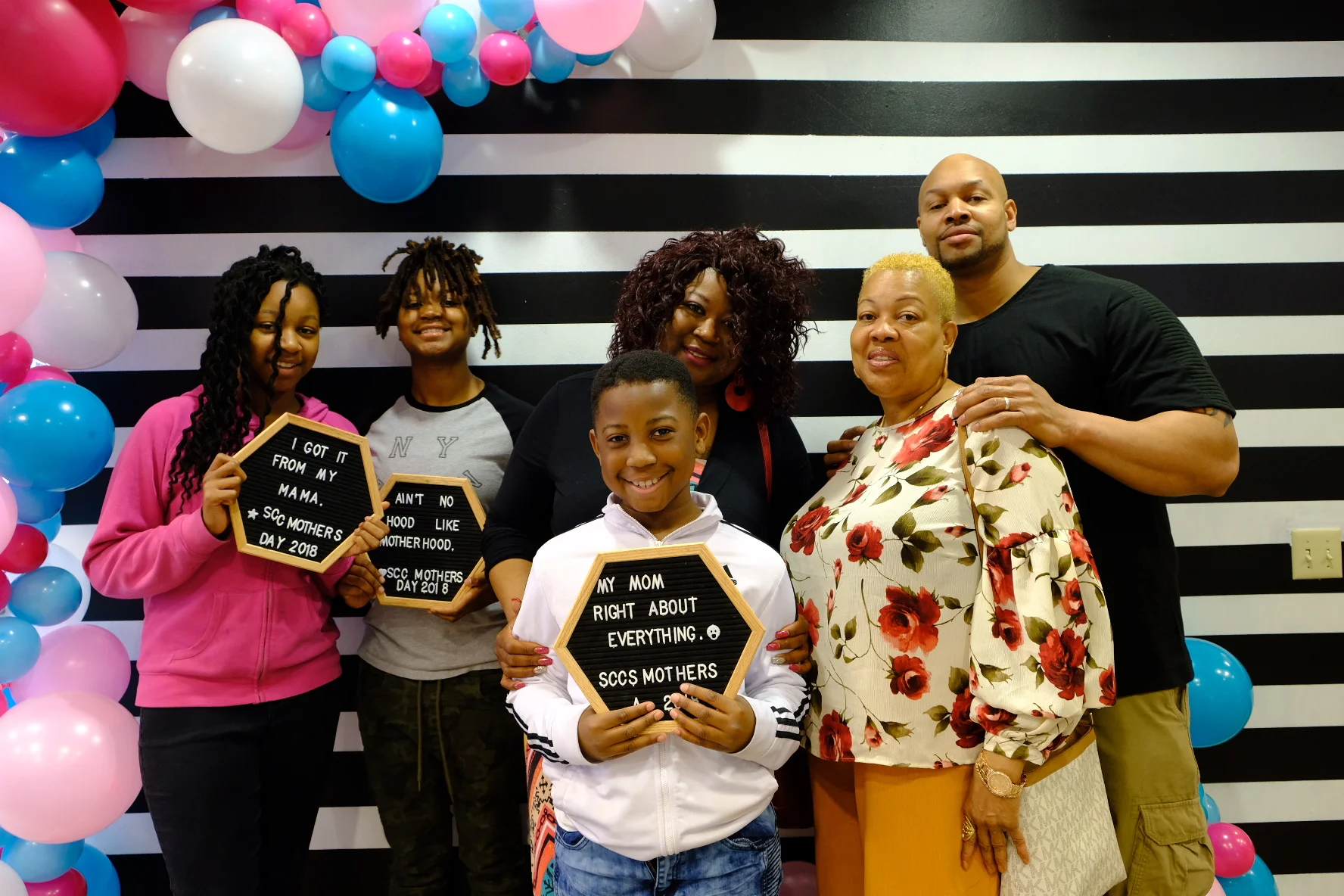happy-mothers-day-scc_41368373584_o.jpg