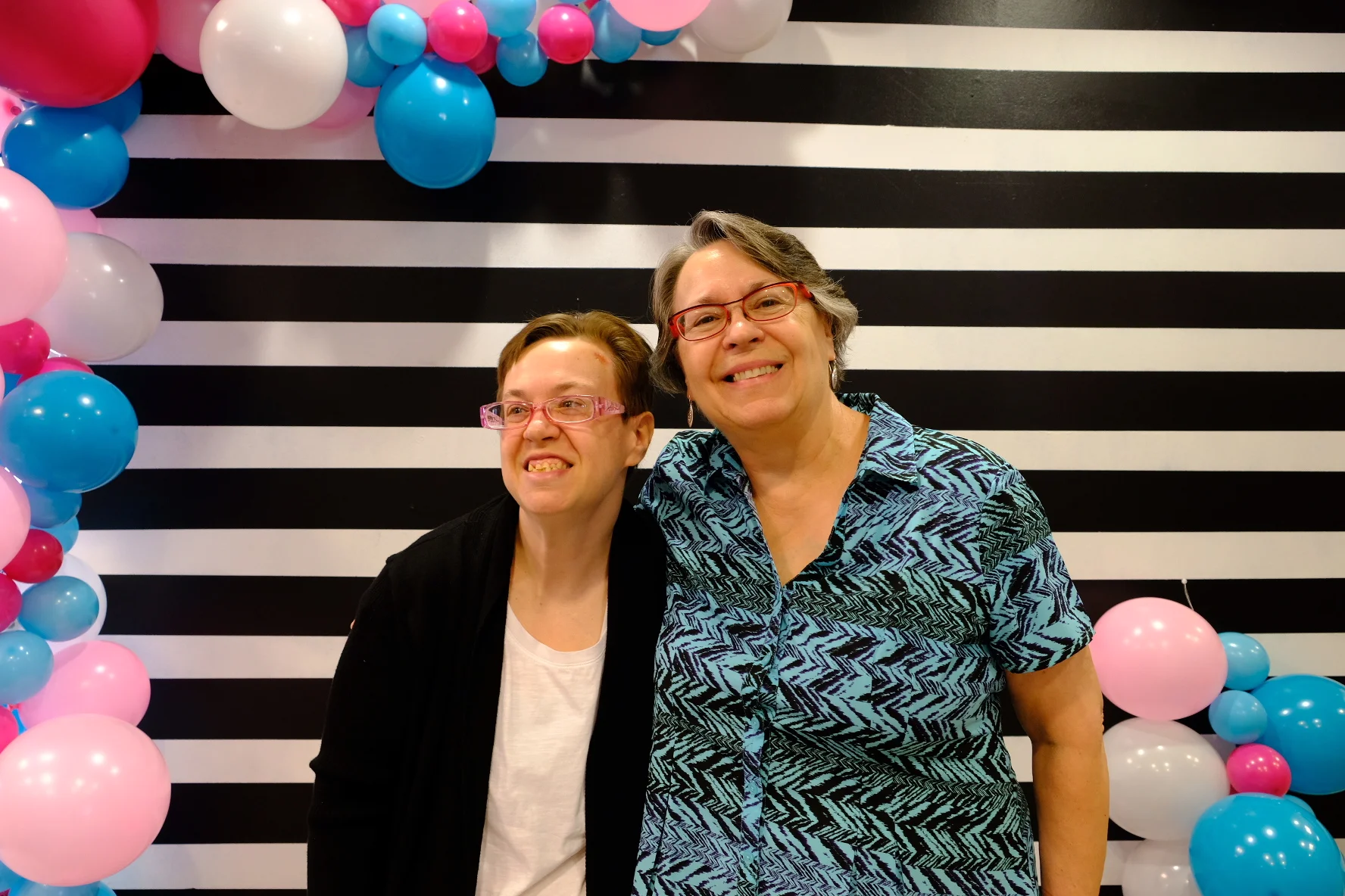 happy-mothers-day-scc_41368383854_o.jpg