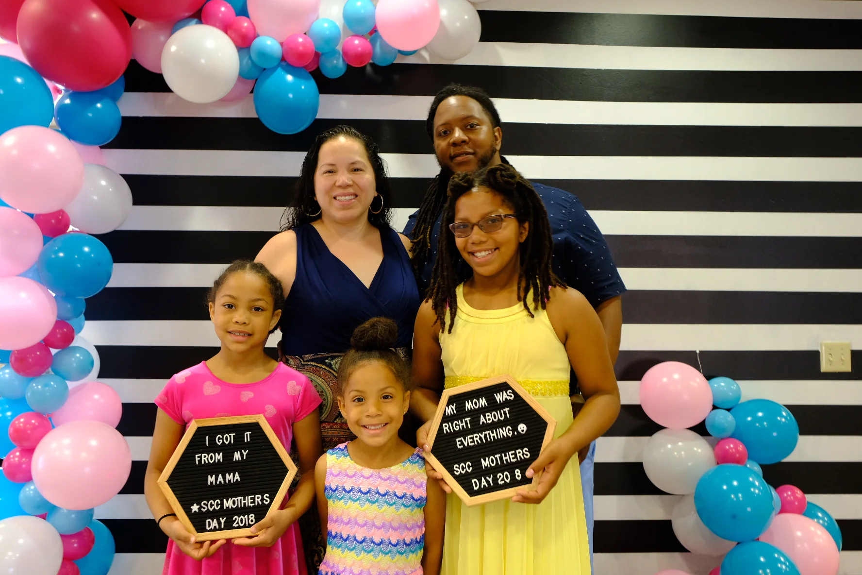 happy-mothers-day-scc_42042593502_o.jpg