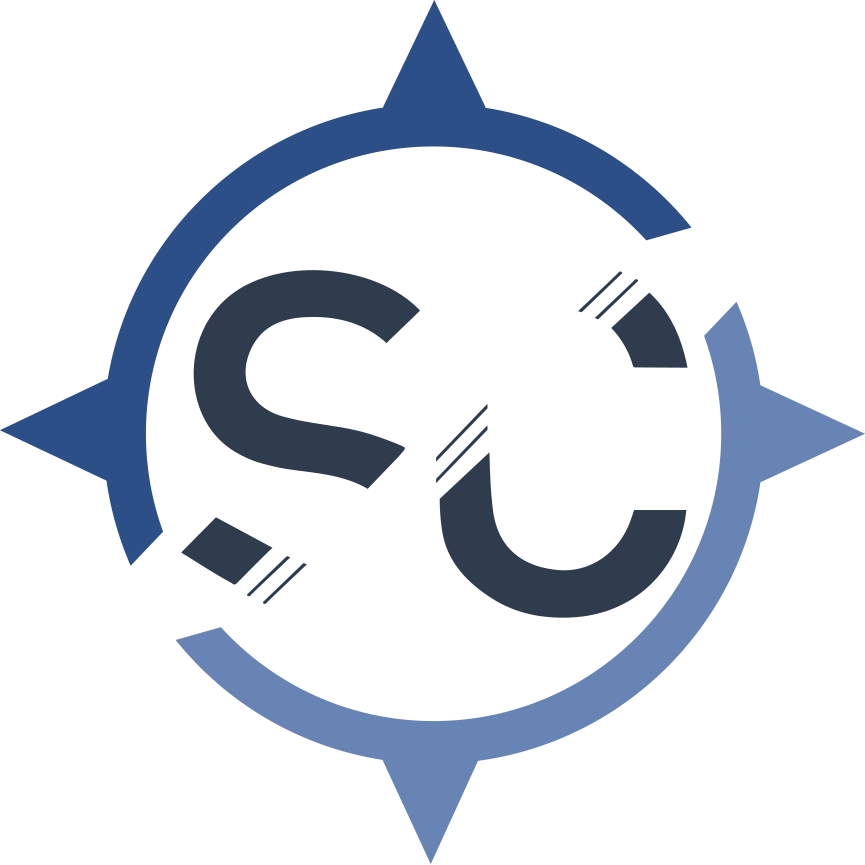 sC_icon_only (1).png