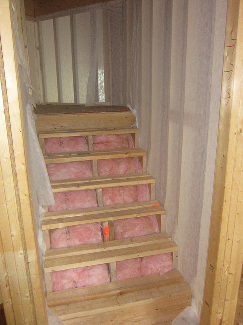 FIBERGLASS_STAIR_INSULATION.jpg