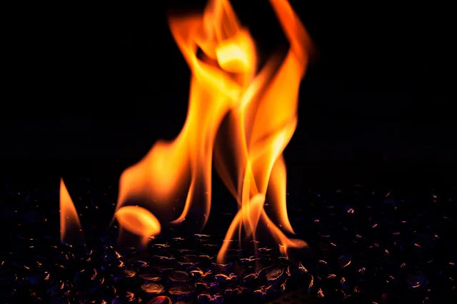 IGNITION_THERMAL_BARRIER_FOAM.jpg