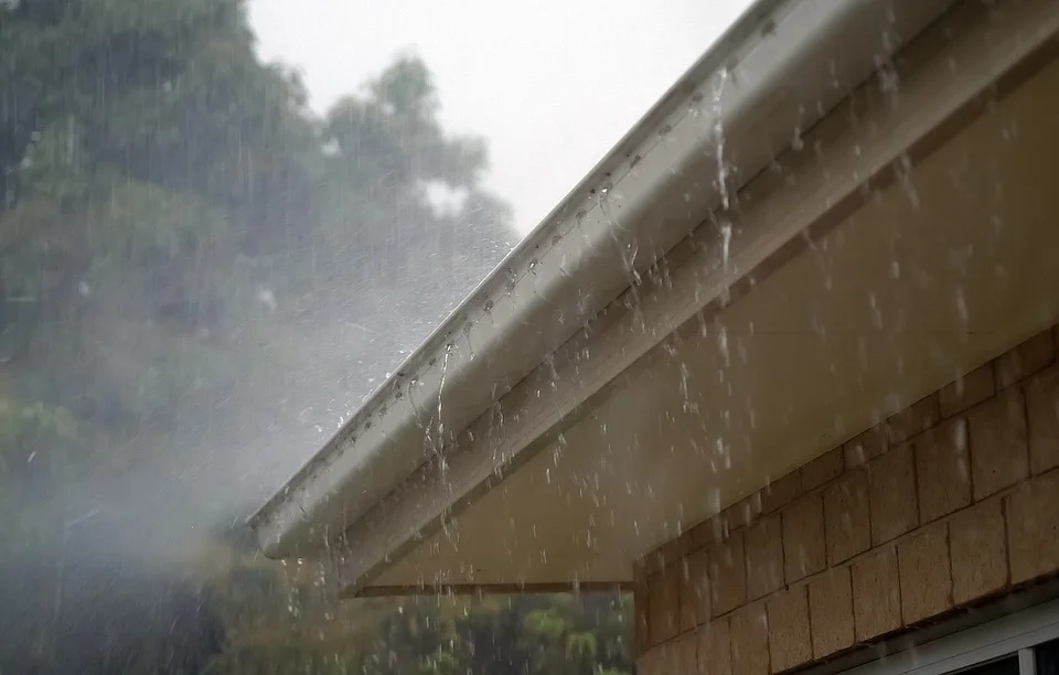 GUTTERS_JOBPRO.jpg