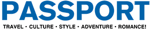 Passport-Logo-Blue-Transparent-copy.png