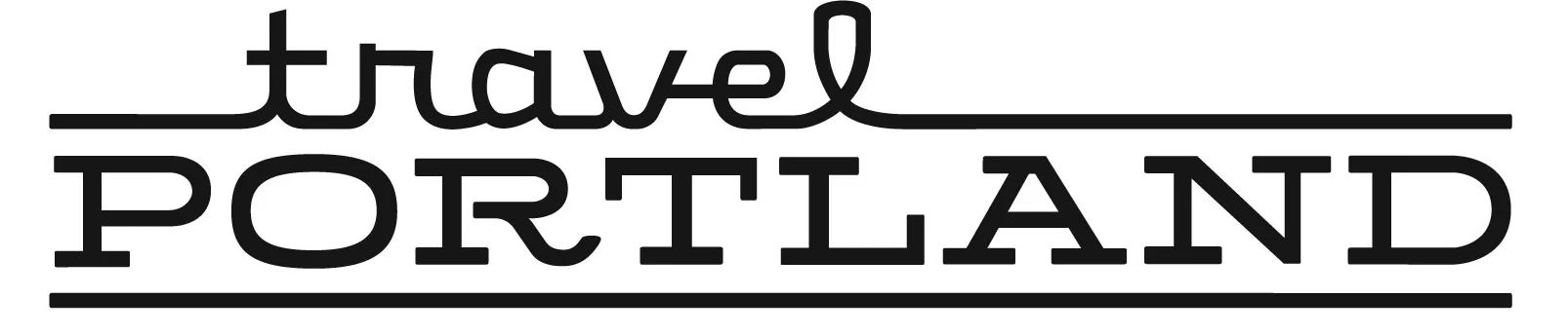 logo-travelportland.jpg