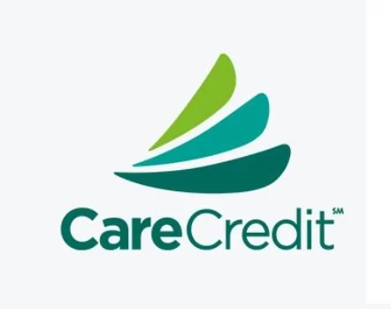 Did you know that we accept CareCredit as a convenient payment option?

CareCredit offers flexible financing solutions to help make veterinary care more manageable, whether it's for a routine checkup, an emergency, or any other service. You can use i