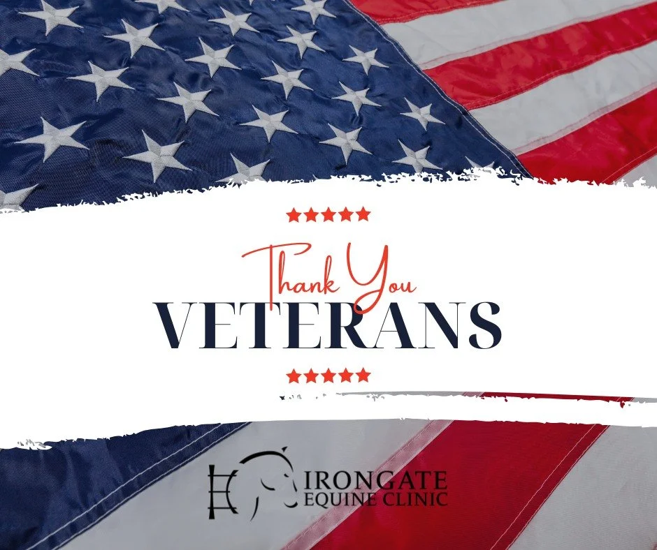 🇺🇸 Honoring Our Heroes 🇺🇸

Today, we pause to honor the courage, dedication, and sacrifice of all veterans who have served our country. Your bravery protects our freedoms, and your service will never be forgotten. Thank you for your unwavering co