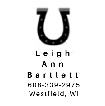 Screenshot 2026-06-08 132715.png
