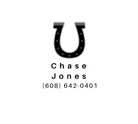 ChaseJones.png
