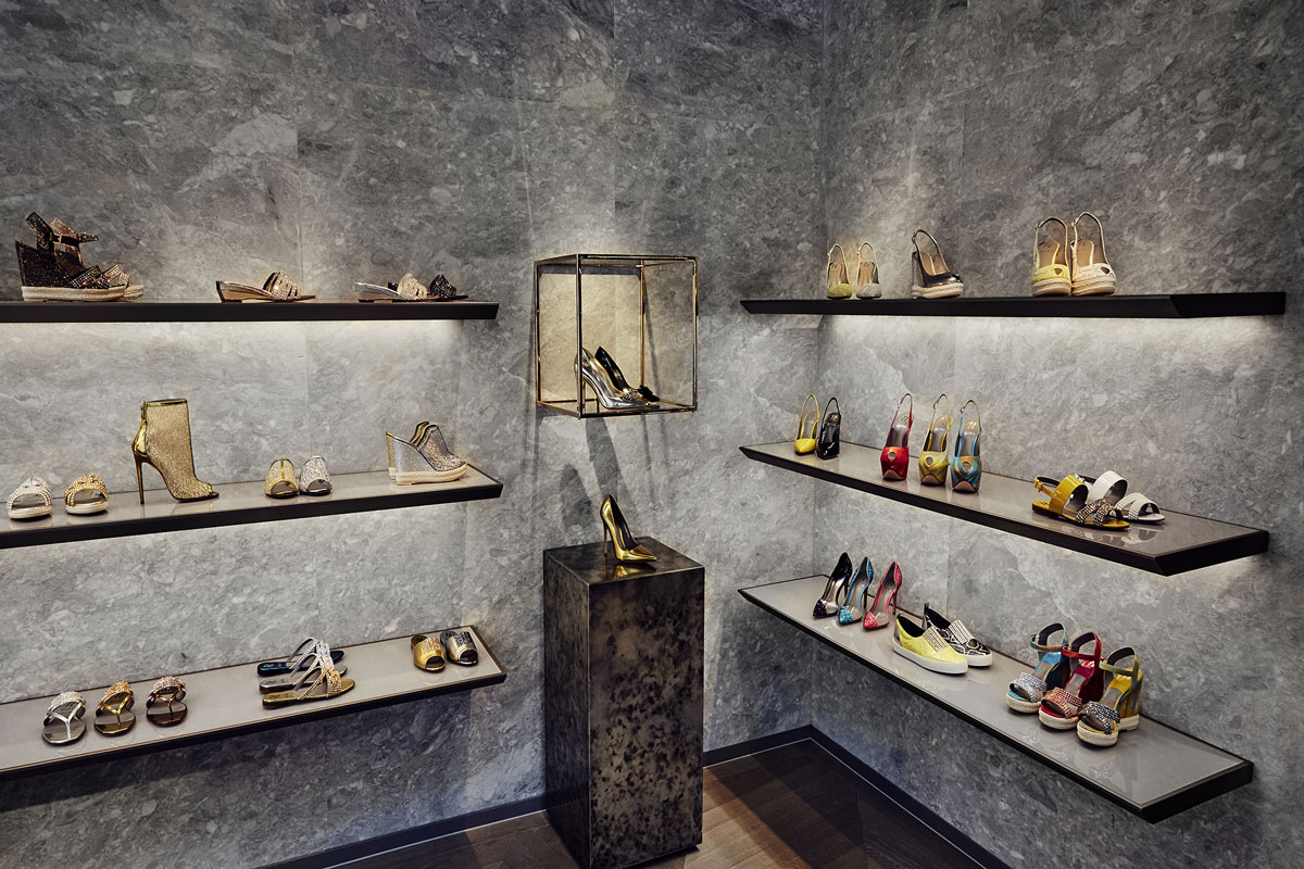 GINA-marble-corner---design-by-Caulder-Moore.jpg