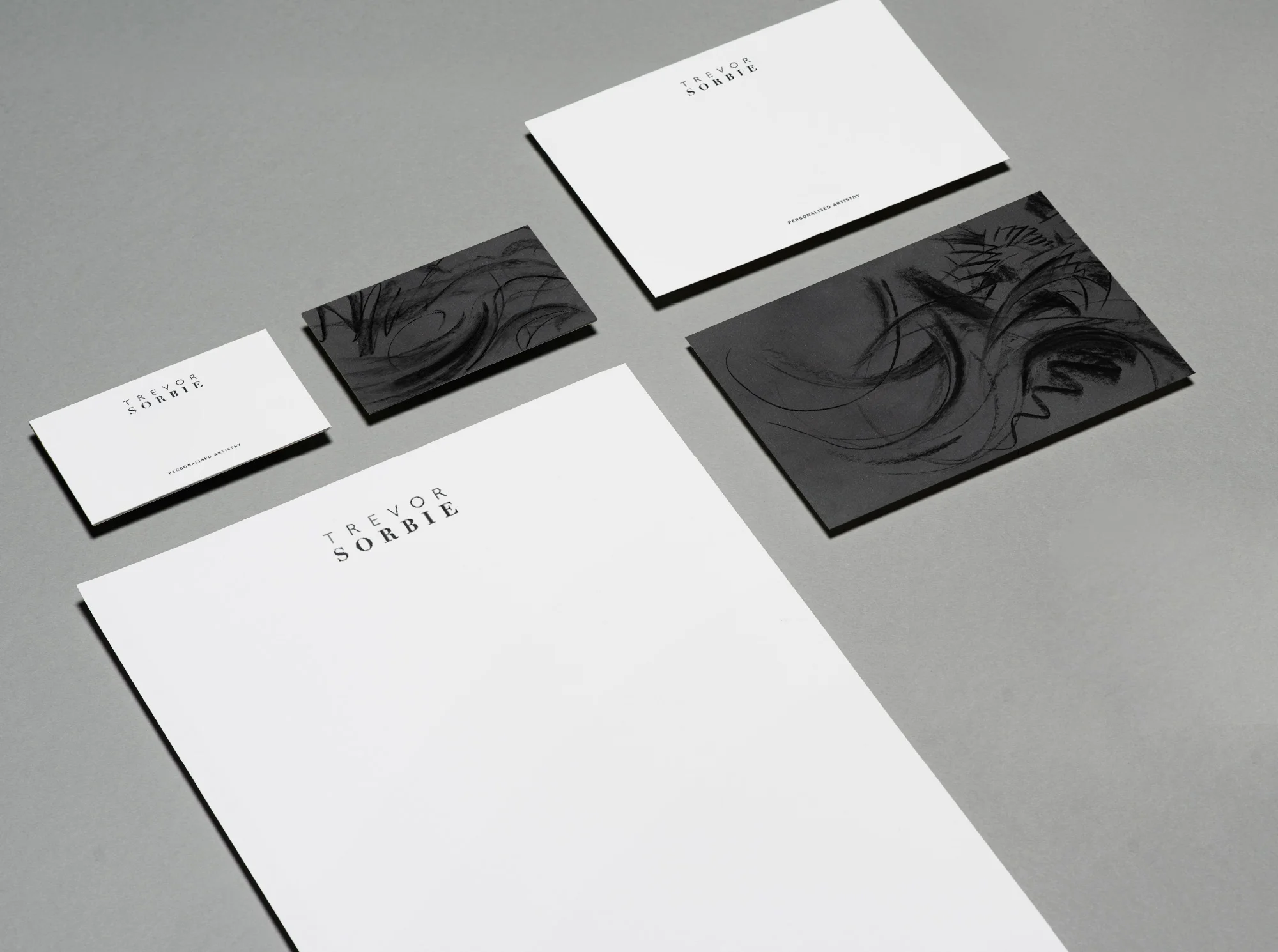 Business Stationery 1.jpg