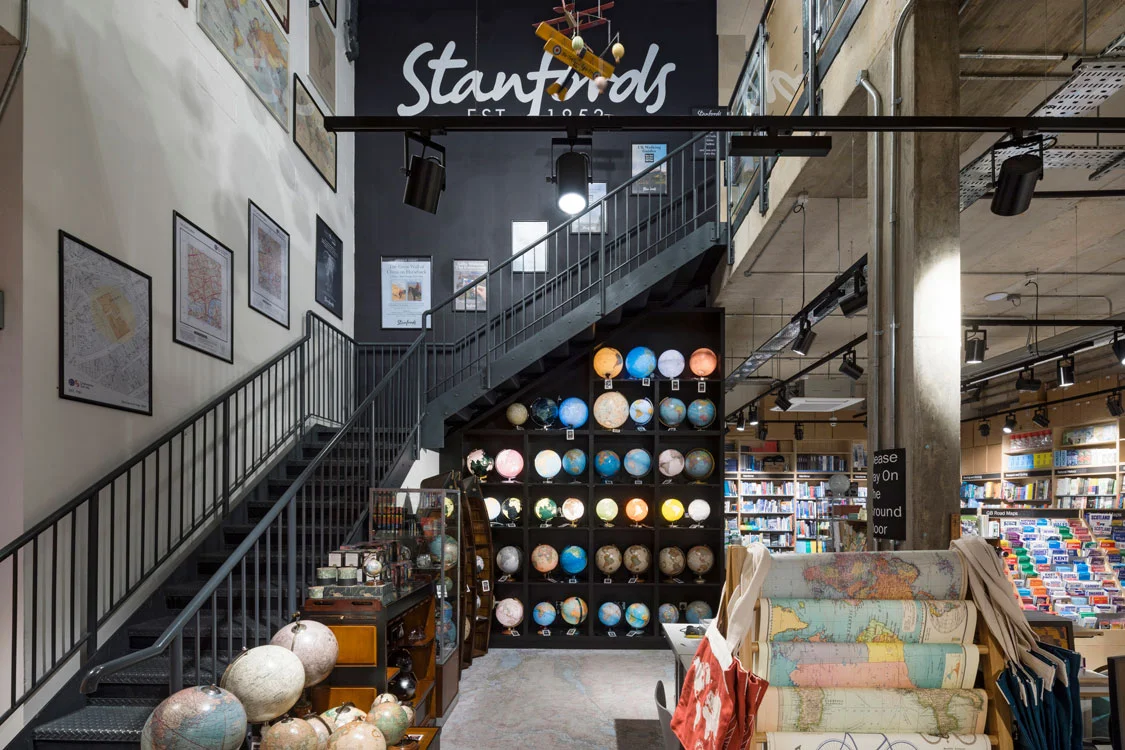 Stanfords_05_A4.jpg