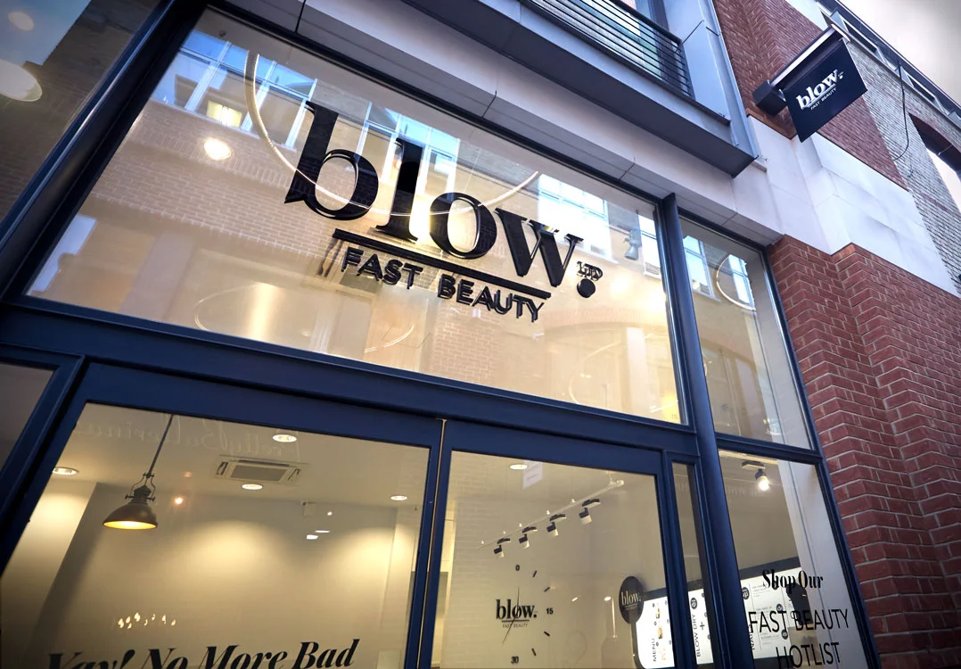 blow_external.jpg