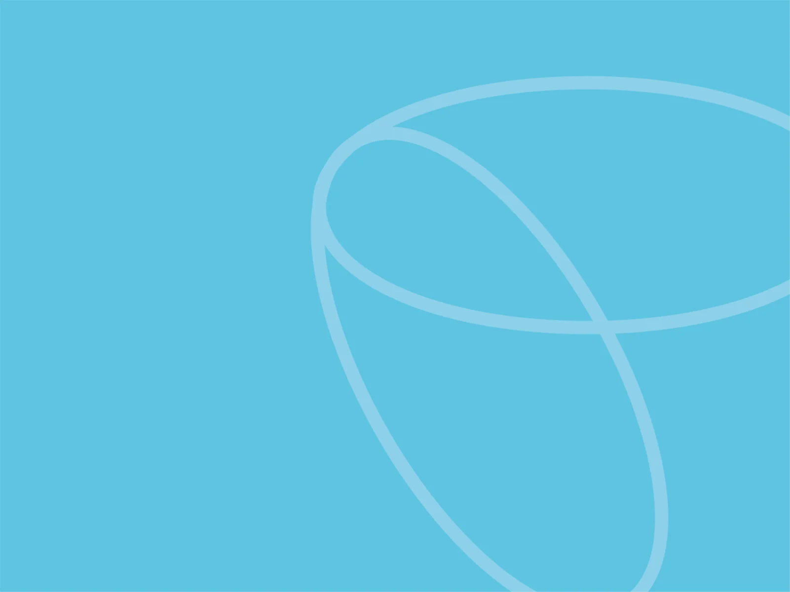 Background-colour_HEART1A.jpg