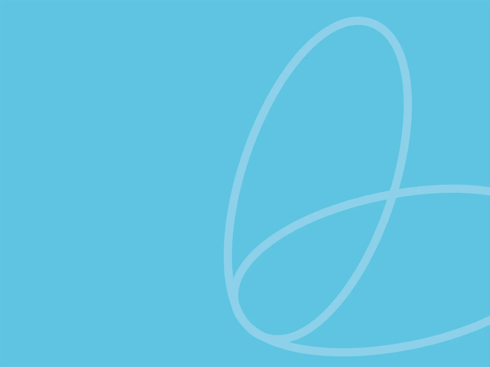 Background-colour_HEART2A.jpg