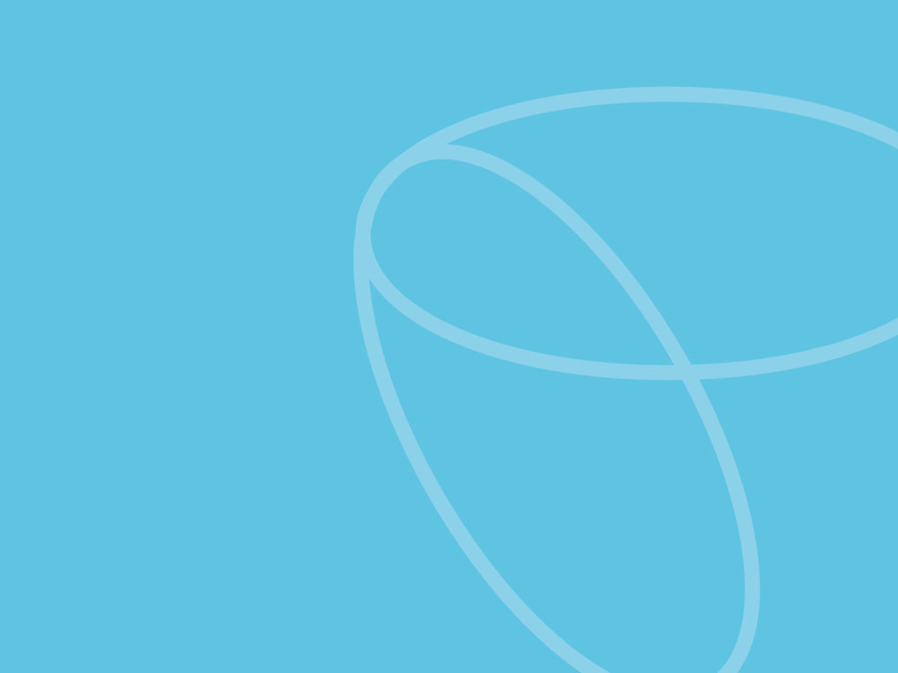 Background-colour_HEART2.jpg