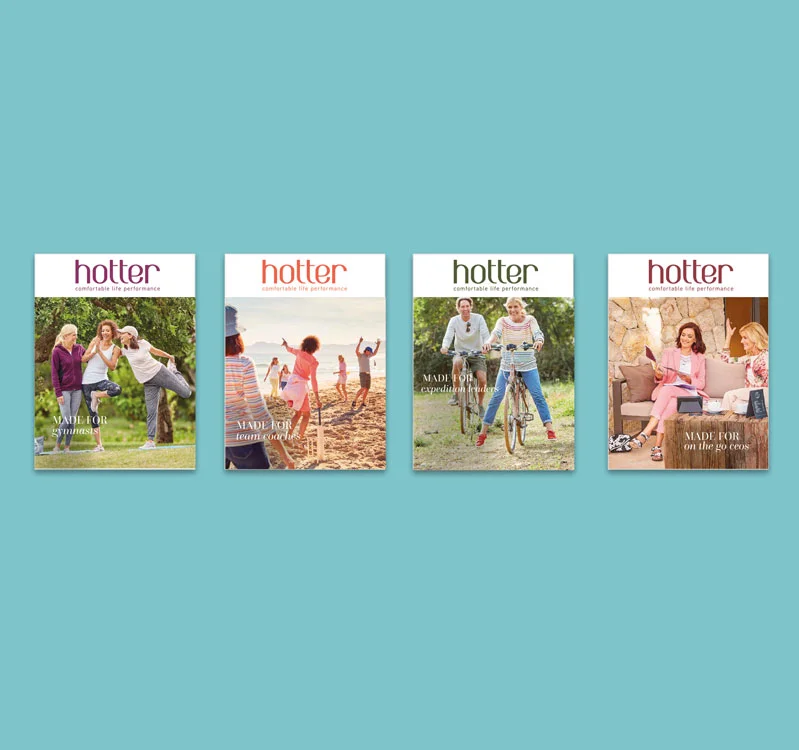 All-Covers.jpg