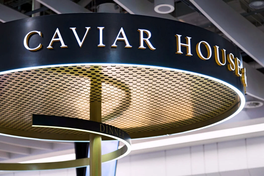 Caviar-House_T4_24_A4.jpg