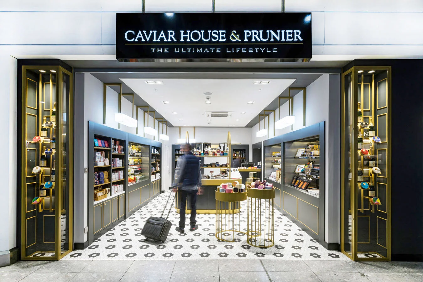 Caviar-House_T4_01_A4.jpg