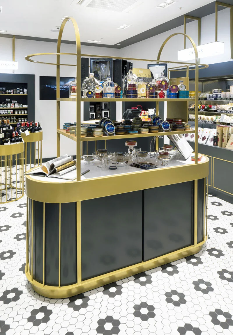 Caviar-House_T4_08_A4.jpg