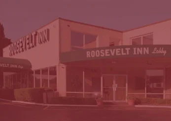 Roosevelt-Inn-front2-overlay.jpg