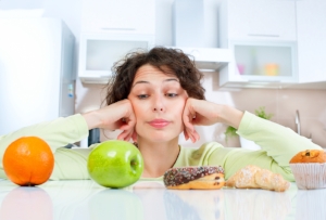 bigstock-Diet-Dieting-concept-Healthy-52945588.jpg