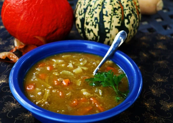 Fall-Split-Pea-Soup-768x512.jpg