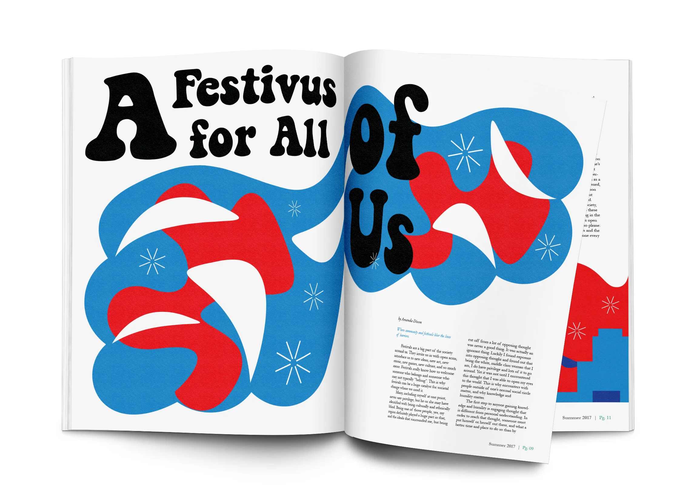 Festival Mockup_Feat.jpg