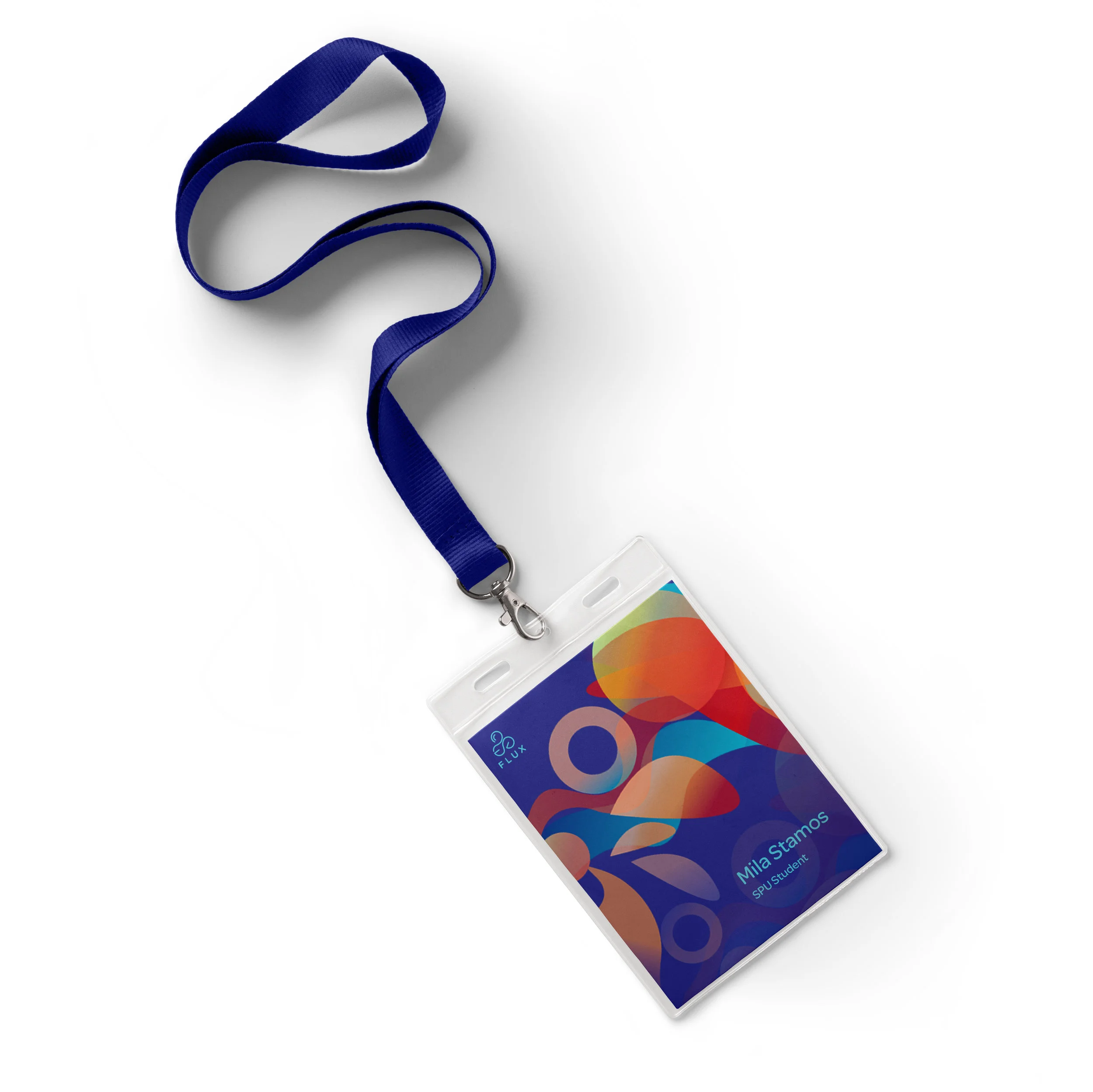 Flux_NameTag_Mockup.jpg