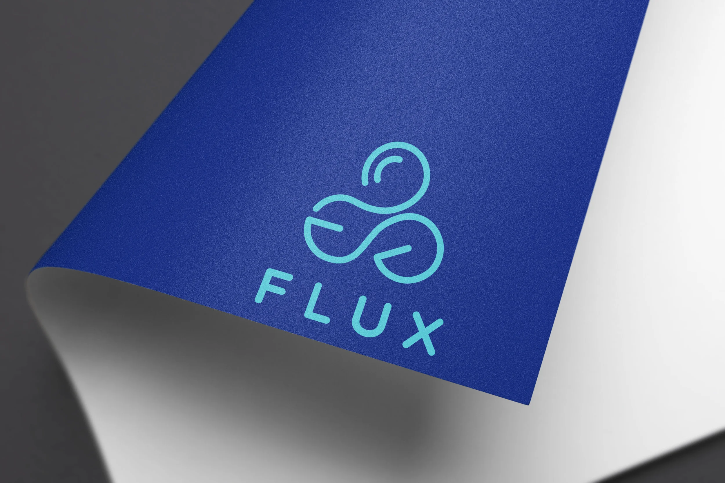Full-Color Logo MockUp.jpg