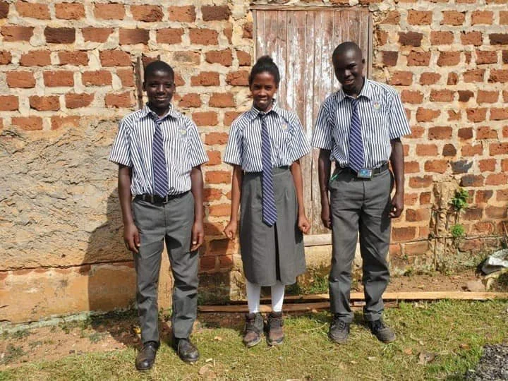 UNIFORMS 2024 CWAM.jpg
