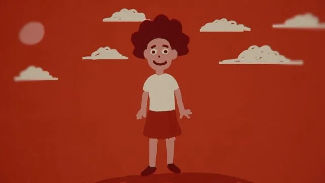 NWFF 2018 Gala Video