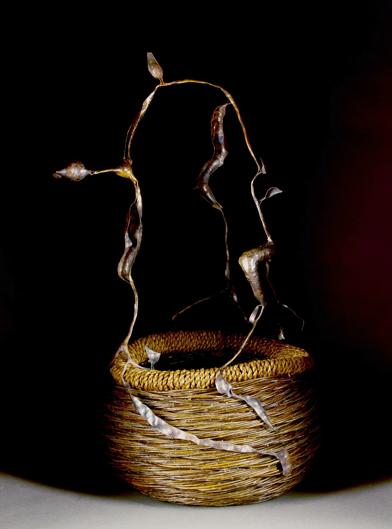 Flibbertigibbet