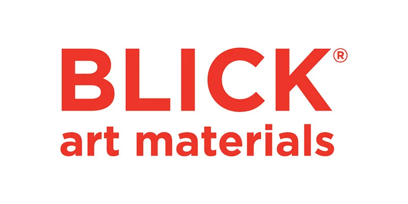 Blick Art Materials Red.jpg